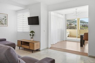 Piso en venta en Torreblanca del Sol en Fuengirola