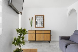 Piso en venta en Torreblanca del Sol en Fuengirola
