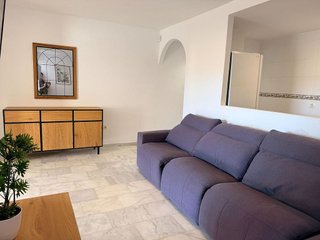 Piso en venta en Torreblanca del Sol en Fuengirola