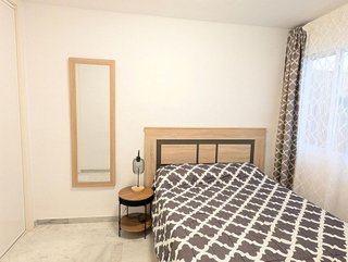 Piso en venta en Torreblanca del Sol en Fuengirola