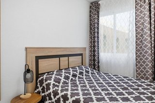 Piso en venta en Torreblanca del Sol en Fuengirola
