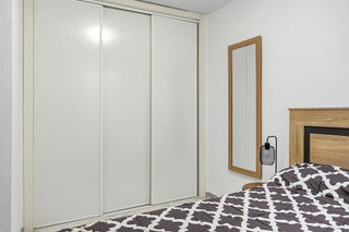 Piso en venta en Torreblanca del Sol en Fuengirola