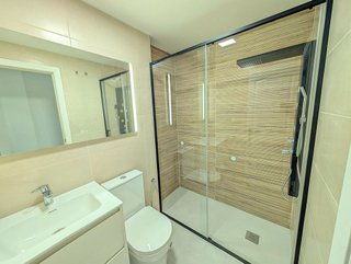 Piso en venta en Torreblanca del Sol en Fuengirola