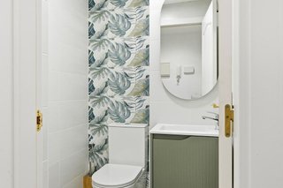 Piso en venta en Torreblanca del Sol en Fuengirola