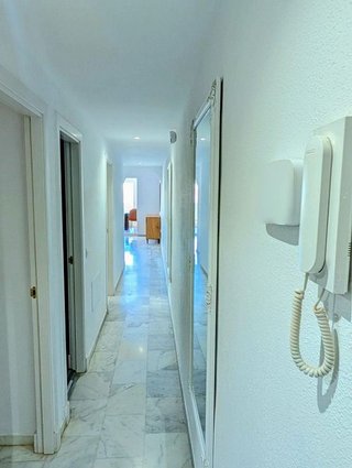 Piso en venta en Torreblanca del Sol en Fuengirola