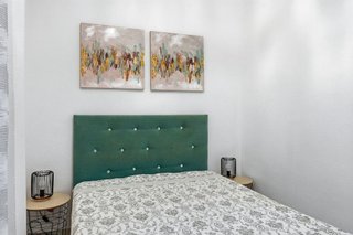 Piso en venta en Torreblanca del Sol en Fuengirola