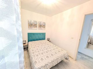 Piso en venta en Torreblanca del Sol en Fuengirola