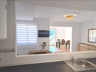 Piso en venta en Torreblanca del Sol en Fuengirola