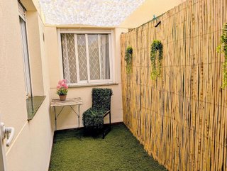 Piso en venta en Torreblanca del Sol en Fuengirola
