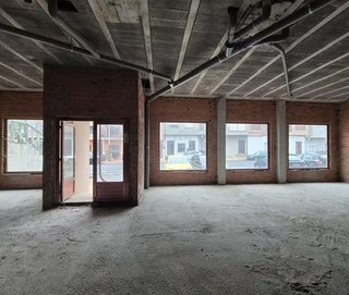 Local comercial en venta en Valga