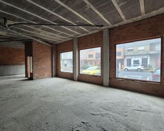 Local comercial en venta en Valga