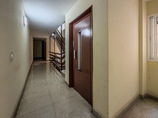 Piso en venta en Castilla - Hermida en Santander