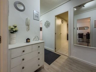 Piso en venta en Castilla - Hermida en Santander