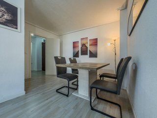 Piso en venta en Castilla - Hermida en Santander