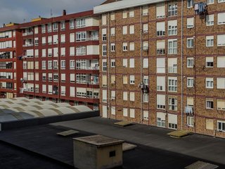 Piso en venta en Castilla - Hermida en Santander