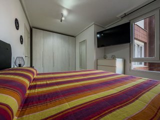Piso en venta en Castilla - Hermida en Santander
