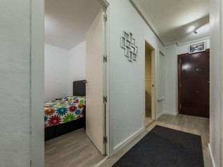 Piso en venta en Castilla - Hermida en Santander