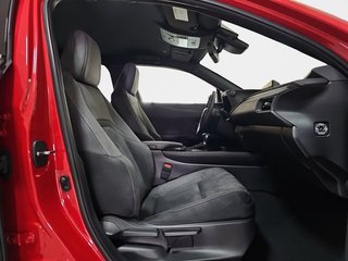 Lexus UX 2.0 250h Business