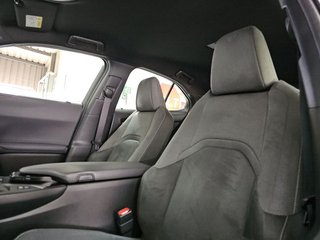 Lexus UX 2.0 250h Business
