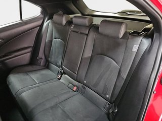 Lexus UX 2.0 250h Business