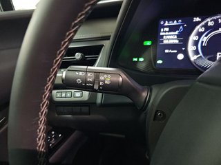 Lexus UX 2.0 250h Business