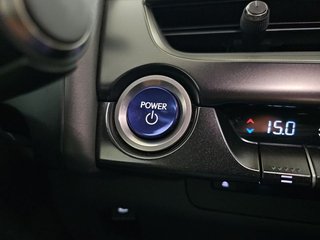 Lexus UX 2.0 250h Business