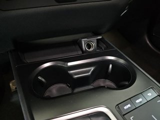 Lexus UX 2.0 250h Business