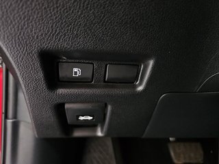 Lexus UX 2.0 250h Business