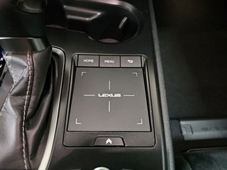 Lexus UX 2.0 250h Business