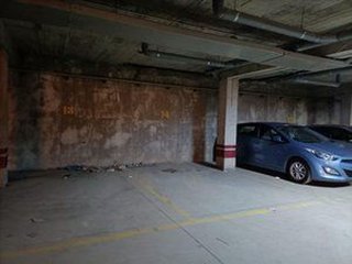 Garaje en venta en Aznalcóllar