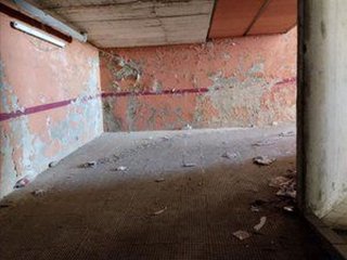 Garaje en venta en Aznalcóllar