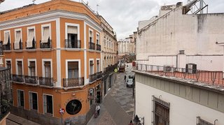 Piso en venta en Casco Histórico  - Ribera - San Basilio en Córdoba
