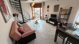 Piso en venta en Casco Histórico  - Ribera - San Basilio en Córdoba