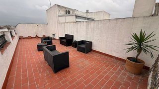 Piso en venta en Casco Histórico  - Ribera - San Basilio en Córdoba