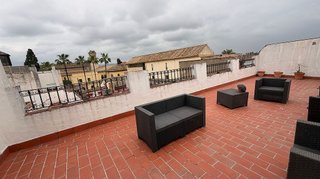 Piso en venta en Casco Histórico  - Ribera - San Basilio en Córdoba