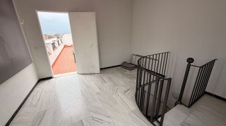 Piso en venta en Casco Histórico  - Ribera - San Basilio en Córdoba