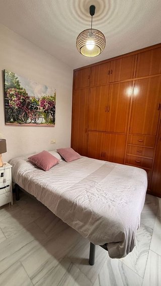 Piso en venta en Casco Histórico  - Ribera - San Basilio en Córdoba