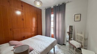 Piso en venta en Casco Histórico  - Ribera - San Basilio en Córdoba