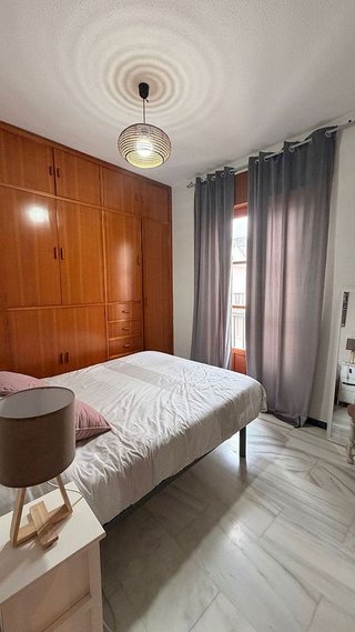 Piso en venta en Casco Histórico  - Ribera - San Basilio en Córdoba