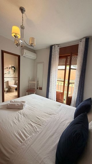 Piso en venta en Casco Histórico  - Ribera - San Basilio en Córdoba