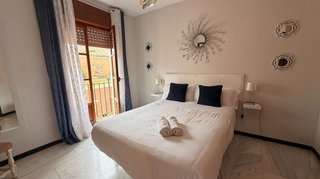 Piso en venta en Casco Histórico  - Ribera - San Basilio en Córdoba