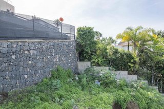 Terreno en venta en Sauzal (El)