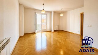 Piso en venta en Avda Europa - San Antón en Toledo