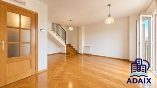 Piso en venta en Avda Europa - San Antón en Toledo