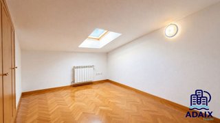 Piso en venta en Avda Europa - San Antón en Toledo