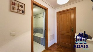 Piso en venta en Avda Europa - San Antón en Toledo