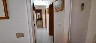 Piso en venta en Moncófar playa en Moncofa