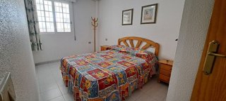 Piso en venta en Moncófar playa en Moncofa