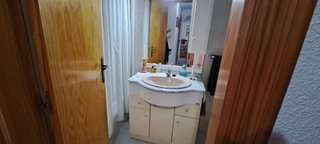 Piso en venta en Moncófar playa en Moncofa