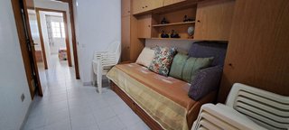 Piso en venta en Moncófar playa en Moncofa